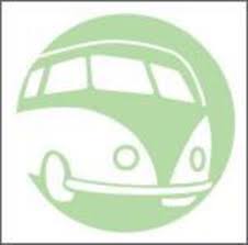 Cult Garage Aus Grossheubach Meine News De