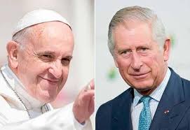 TC Weekly News April 22