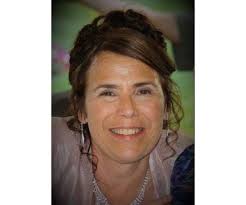 Mary-Ann Messina Obituary and Online Memorial (2017)