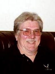 Jerry Nuttle Obituary