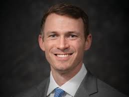 Jack Reilly, CIO, Turtle Creek Capital LLC