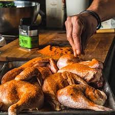 We did not find results for: Amazon Com Traeger Grills Spc171 Pork And Poultry Rub Grocery Gourmet Food