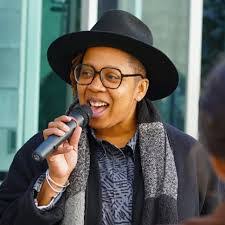 Rae Chadwick's Instagram, Twitter & Facebook