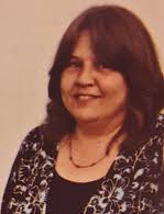 Cheryl Popernack Obituary