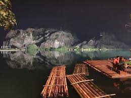 Hiddem gem that is close to klia. Lokasi Aktiviti Dan Senarai Harga Tadom Hill Resorts Banting Selangor Lokmanamirul Com