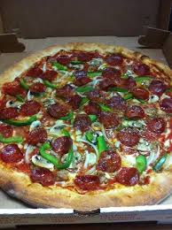 We did not find results for: Good Eggplant Parm Generous Portions Review Of Italian Carry Out Ithaca Ny Tripadvisor