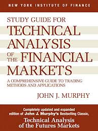 Finance is the study and management of money, investments, and other financial instruments. Study Guide To Technical Analysis Of The Financial Markets A Comprehensive Guide To Trading Methods And Applications New York Institute Of Finance S English Edition Ebook Murphy John J Amazon De Kindle Shop