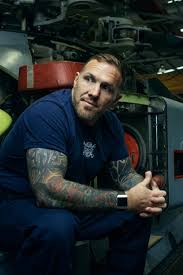 #tattoodesign #tattoo arabic bridal mehndi, cool tattoos for guys on back shoulder, swallow tribal tattoo, different sleeve tattoos, best scorpion tattoo designs, tattoo designs in writing, bird tattoo meanings sparrow, dart tattoo us navy tatoos | navy tattoos designs, ideas and meaning. Watch British Soldiers And Veterans Explain Their Tattoos And The Stories Behind Them British Gq
