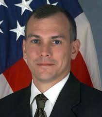 MARY J. MILLER DASA(R&T)