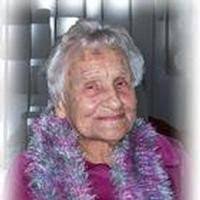 Victoria Wakefield's Instagram, Twitter & Facebook