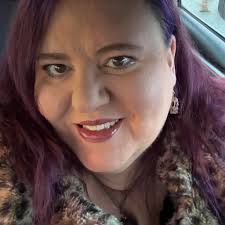 Looking for a reliable contractor with good communication skills