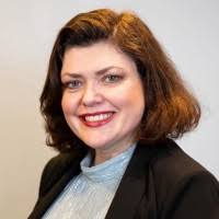 Ellen E. Sweeney, Ph.D.