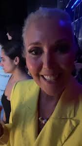 Who will the next @missuniversecanada be