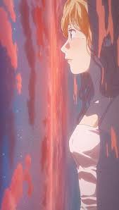 Pin By Su Chan On Best Anime Shows Your Lie In April Anime