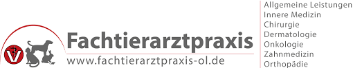 The ioi 2021 logo is made up of two prominent icons of singapore: Tierarztlicher Notdienst Oldenburg Ubersicht Fur 2021