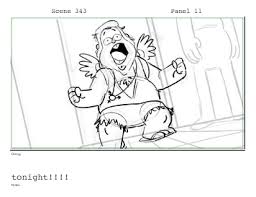 Gravity Falls The Love God Intro Gravity Falls Episodes Gravity Falls God