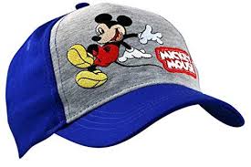 Pin On Boys Accessories
