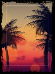 Popular Aphrodite Harry Potter Fanfiction Stories