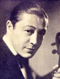 The Fall of Eve (1929)