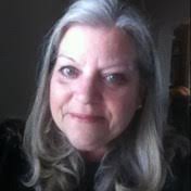 Hieb Family Obituaries