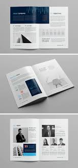 We did not find results for: Modern Annual Report Design Template 16 Pages Annual Report Design Report Design Report Design Template
