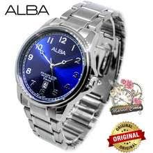 Watch list expand watch list. Buy Alba Watches Products For Men In Malaysia April 2021