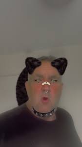 Stand by me #diva #boomer #catman #singer #iconic