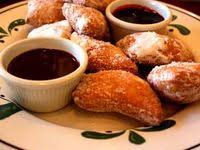 Mousse cups strawberry white chocolate wild berry cheesecake dark chocolate. 16 Best Olive Garden Desserts Ideas Holiday Treats Holiday Recipes Christmas Snacks