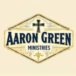 Aaron Green Ministries: 4th of July Celebration