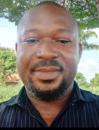 Well, the KRH ICA Guild definitely has talent! Winners of the 2024 Wexford,  ICA's Got Talent competition, held in Camross Hall