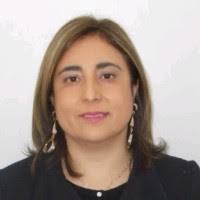 Sandra Lidia Aguayo Espinaza