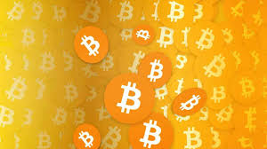 Bitcoin has higher volatility but it can be part of your portfolio if you adopt the right strategy. Bitcoin Cash Will Be Worth 100k Bch Evangelist Cryptonetwork News Cnwn