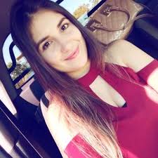 Bruna Caroline Gama (@BrunaCa04377785)