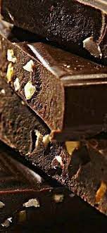 أجمل خلفيات شكلاطة للموبايلات أحلي صور الشكلاطة chocolate للهواتف الذكية الايفون والأندرويد خلفيات شكلاطة للايفون خلفيا desserts food chocolate wallpaper