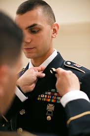 3,846 Noncommissioned Officer Image: PICRYL