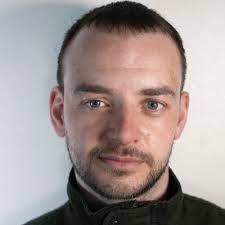 Nathan Fitzpatrick's Instagram, Twitter & Facebook