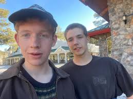 JACK KAPLAN!!! (@jack_kaplan_) • Instagram photos and videos