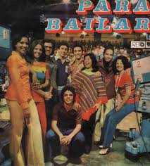 Fallece en Miami víctima de un...