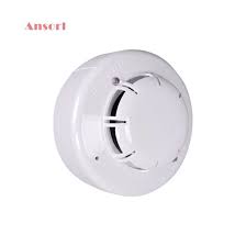 These 2 wire smoke detector dc12v are reliable and alert when a fire is present. China 2 Wires 4 Wires Relay Smoke Leak Detector Alarm System China 4 Wire Smoke Detector Fire Alarm Smoke Detector
