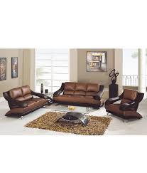 Incencio 6 seater stainless steel dining table (prices inc. 6 Seater Luxury Sofa Set With Poly Fibre Seats Buy 6 Seater Luxury Sofa Set With Poly Fibre Seats Online At Best Prices In India On Snapdeal