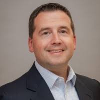 Tom Silverthorn Email & Phone Number