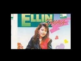 Download Lagu Dangdut Lawas Bakar Jagung Mp3 Dan Mp4 Terbaru Gratis Studio killers / mp3 320kbps / 8.27 мб / 03:37.