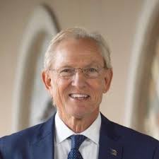 Merrill Lynch Financial Advisor Scott Tobin, 3500 E Sunrise Dr, Ste 102,  Tucson, AZ 85718, US