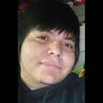 David Ray Timentwa Obituary (2024)