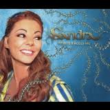 Sandra — Lossless Music Download — FLAC APE WAV