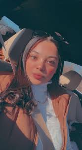 Wedding Party — Joselin and Iczar