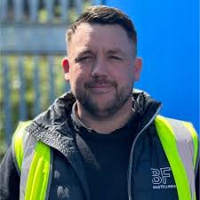 Looking for a telecoms company to give me a quote…