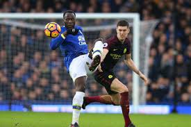 This manchester city live stream is available on all mobile devices, tablet, smart tv, pc or mac. Everton 4 0 Manchester City 2017 Premier League Post Match Reaction Bitter And Blue