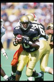 The official facebook page of kordell stewart. College Football Each Fbs College Football Team S Greatest Quarterback Ever Bleacher Report Latest News Videos And Highlights