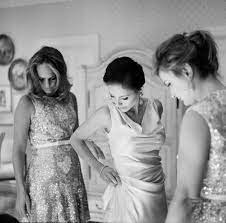 Anna maria beach cottages is centrally located on anna maria island and close to many of the beach wedding venues. Anna Maria Kaneff Michel Walsh Wedding Oct26th 2013 Glamallure Anna Marias Maria Wedding